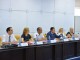 В Омской области очередь в стационарные учреждения сократилась почти вдвое