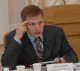 экс-депутат Александр Дмитриев