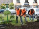 Более 10 тыс Омских подростков были трудоустроены службой занятости населения за два летних месяца