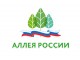 Более 5 тысяч жителей Омской области приняли участие в выборе «зеленого» символа региона