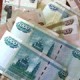 Любители парковаться на газонах оштрафованы на 150 000 рублей