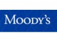 Moody's Investor Service подтвердило кредитный рейтинг Омской области