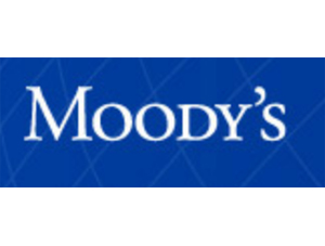 Moody's Investor Service подтвердило кредитный рейтинг Омской области
