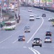Учебное вождение запрещено на 13 улицах Омска