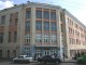 Учебные заведения среднего профобразования Омской области готовы принять на бюджетные места 10 тысяч абитуриентов