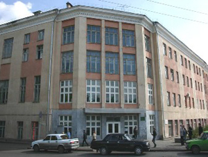 Учебные заведения среднего профобразования Омской области готовы принять на бюджетные места 10 тысяч абитуриентов
