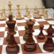 В Омске стартует спортивный праздник «День шахмат»