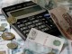До половины всех расходов на модернизацию производства предпринимателям возместят из бюджета