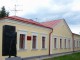 Омичей в День города приглашают в музей имени Ф.М.Достоевского
