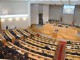 Губернатор Омской области Виктор Назаров назвал девять приоритетов развития региона в 2015 году