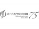 Уникальная скрипка откроет сезон Омской филармонии