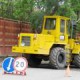 В Омске к 300-летию построят новый дорожный объект