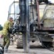 В Омске подготовка к отопительному периоду вступила в завершающую стадию