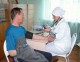В Омском регионе продолжается диспансеризация взрослого населения