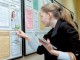 В Омской области стартовала информационная акция «Карьерный навигатор»