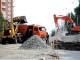 В Омскую область поступил первый федеральный транш на реконструкцию улиц в г. Омске