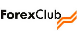 Forex Club