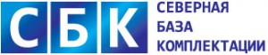 СБК