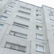 Специалисты ответили на вопросы журналистов о капремонте многоквартирных домов