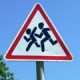 В Омске откроют Городской детский центр безопасности