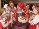 В Омске соберутся юные фольклористы из всей Сибири