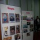 В Омске стартовал городской смотр-конкурс музеев, посвященный 70-летию Победы