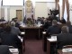 В Омской области внедряется современная система по утилизации производственных и бытовых отходов