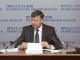 В поставках омского продовольствия заинтересованы многие регионы страны