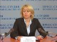 Льготникам компенсируется до 50% затрат на ЖКУ