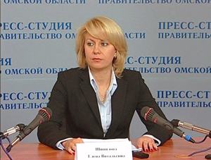 Льготникам компенсируется до 50% затрат на ЖКУ