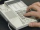 Около 148 тыс жителей Омской области имеют льготы по платежам за капремонт