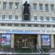 Омичи рассказали, каким хотят видеть свой город