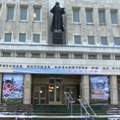 Омичи рассказали, каким хотят видеть свой город