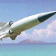 Омская область готова заменить Украину в производстве ракетных двигателей