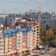 Свыше 13 тысяч квартир в Омске остаются неприватизированными
