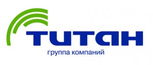На ТЭС ГК «Титан» введен в эксплуатацию газорегуляторный пункт