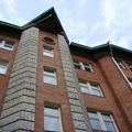 До завершения срока бесплатной приватизации жилья остается два месяца