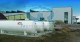 Автономная газификация
