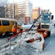 На приобретение дорожной техники из городского бюджета выделен 51 миллион рублей