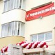 Отдельные категории омичей могут получить выплату для приобретения или строительства жилья