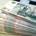 В 2014 году администрация Омска освободила 306 самовольно захваченных земельных участков