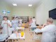 Более 1,5 тыс омских медиков повысили квалификацию