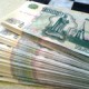 Бюджет Омска увеличился на миллиард рублей