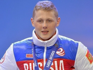 Омские спортсмены выиграли пять медалей Чемпионата мира IPC по лыжным гонкам и биатлону