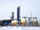 Омский НПЗ сохранил лидерство по объемам нефтепереработки в РФ