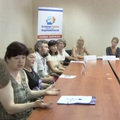Предпринимателей Омска приглашают на бесплатный семинар
