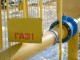 В Омской области утверждена трехлетняя программа газификации
