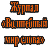 Фэнтези и Фантастика книги