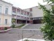 Музеи Омска и Крыма подписали соглашение о сотрудничестве