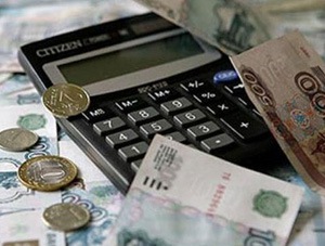 Оборот малых предприятий Омской области в 2014 году составил 171 млрд рублей